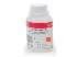 Solucao tampao ph 4,01 (120 ml)